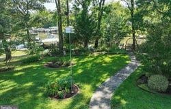 4119 WATERVIEW DR, EDGEWATER, MD 21037