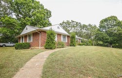 12901 Mohawk Drive, De Soto, MO 63023