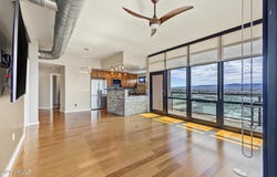 310 S 4TH Street, Phoenix, AZ 85004