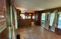 105 AZALEA CIR., HONEY BROOK, PA 19344