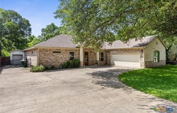 2809 Creek Side Drive, Temple, TX 76502