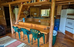 5957 River Road, Orr, MN 55771