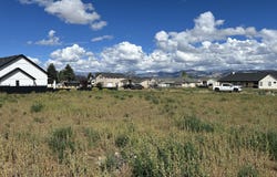 680 S Pine St, Panguitch, UT 84759