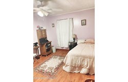 703 E Old Pass Road, Long Beach, MS 39560