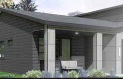 6532 W CONSTANTINE Ln, Rathdrum, ID 83858
