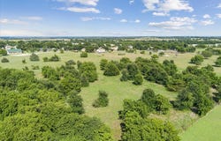 110 Brown Drive, Eddy, TX 76524