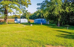 7256 MO-94, Mokane, MO 65059