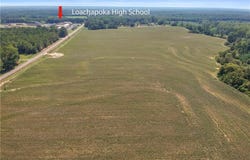 LEE ROAD 61, AUBURN, AL 36832