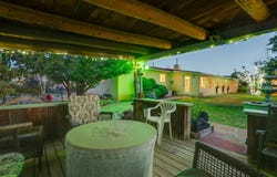 139A Dona Ana Rd, Ranchos de Taos, NM 87557
