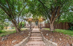 401 River Bluff Avenue, Sandstone, MN 55072