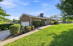 380 Licking Valley Road, Cynthiana, KY 41031