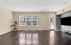 1800 Oak, Torrance, CA 90501