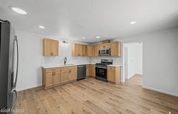 4155 E Montecito Street, Tucson, AZ 85711