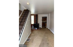903 MAPLE Street, WILMINGTON, DE 19805