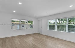 4840 SW 5th Ter, Miami, FL 33134