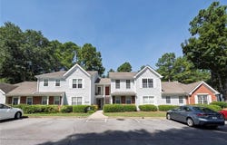 4106 Whitehall Way, Alpharetta, GA 30004