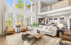 1978 Village Rock Ln, Goochland, VA 23102