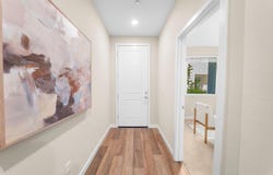 709 Fruit Ranch LOOP, SAN JOSE, CA 95133