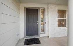 172 Discovery, Kyle, TX 78640