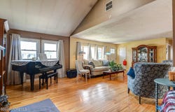 105 Fairway Drive, Brick, NJ 08724
