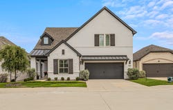 1632 Madrid Way, Rockwall, TX 75087