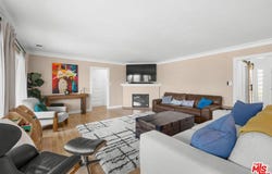 9717 S 4th Ave, Inglewood, CA 90305