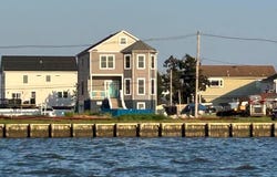 9031 HINTON Avenue, SPARROWS POINT, MD 21219