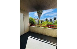 14610 Delano, Van Nuys, CA 91411