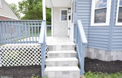 5808 HIGHGATE DR, BALTIMORE, MD 21215