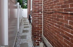 111 E GARRISON STREET, BETHLEHEM, PA 18018