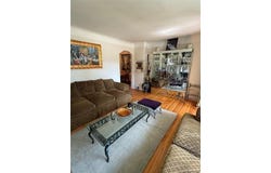 4260 Cooper Avenue, Royal Oak, MI 48073