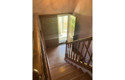 58 VIRGINIA OAKS, Moundsville, WV 26041