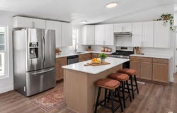 3973 S 1975 W, Roy, UT 84067