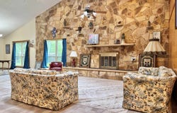 307 Locklear Avenue, Longview, TX 75605