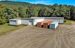 130 Mt Moriah Rd, Eagle Rock, VA 24085