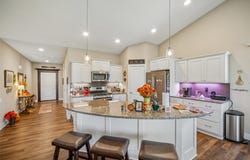 308 NE Pinehurst Circle, Ankeny, IA 50021
