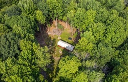198 Otte Rd, Fulton, NY 12149