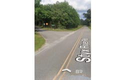 35900 James Stacey Lane, Stapleton, AL 36578