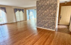 1926 Saint James Place, Anderson, IN 46012