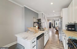 147 N STREEPER Street, BALTIMORE, MD 21224
