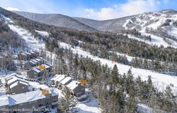 64 Highlands Drive, Hunter, NY 12442