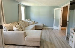 5812 Marine Parkway, Mentor on the Lake, OH 44060