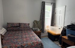 17 Howard Avenue, Binghamton, NY 13904