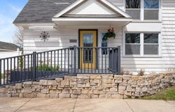 602 Jackson Street, Petoskey, MI 49770