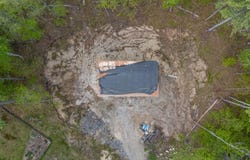 19 Lenox Circle, Waterboro, ME 04061