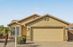 11410 W ROANOKE Drive, Avondale, AZ 85392
