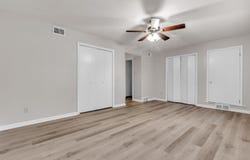 4400 POPLAR Ave, Memphis, TN 38117
