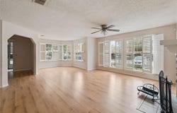 CASSELBERRY, FL 32707