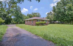 3031 W Jackson St, Pensacola, FL 32505