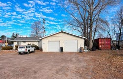 10 Washington Street NE, Brainerd, MN 56401
